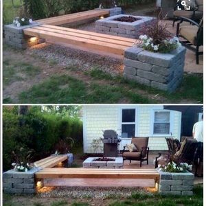 Meet your Posher, Kalem